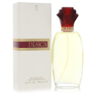 Design  Paul Sebastian, Fine Parfum Spray 100 ml