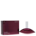 Euphoria  Calvin Klein, Eau De Parfum Spray 100 ml