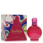 Fantasy  Britney Spears, Eau De Parfum Spray 100 ml