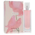 Banana Republic Wildbloom  Banana Republic, Eau De Parfum Spray 100 ml