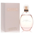 Lovely  Sarah Jessica Parker, Eau De Parfum Spray 100 ml