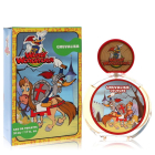 Woody Woodpecker Chevalier  First American Brands, Eau De Toilette Spray 50 ml