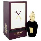 Xerjoff Opera  Xerjoff, Eau De Parfum Spray (Unisex) 50 ml